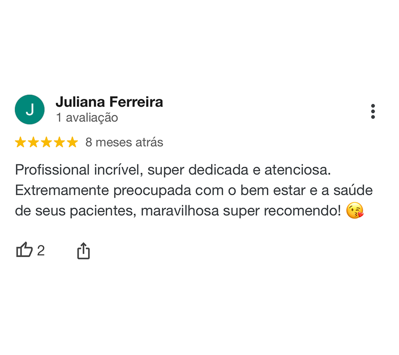 Depoimento