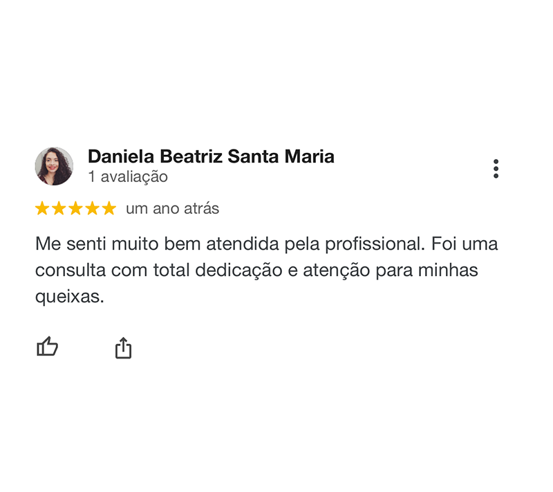 Depoimento12