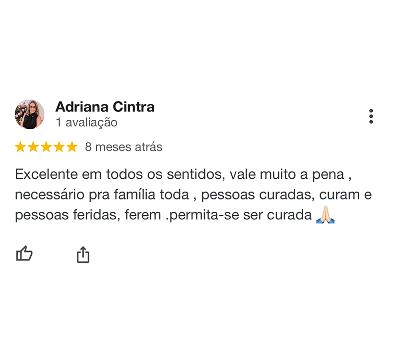 Depoimento16