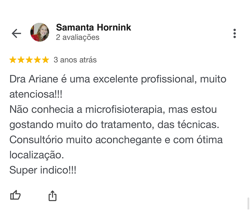 Depoimento18