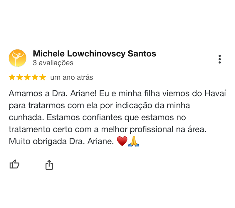 Depoimento2