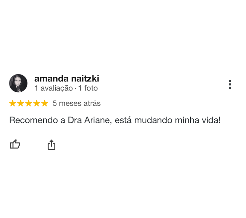 Depoimento20