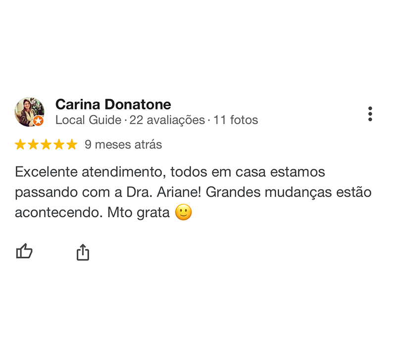 Depoimento22