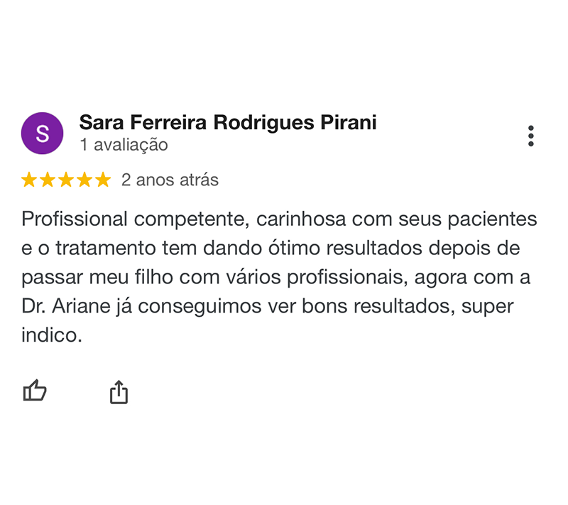 Depoimento23