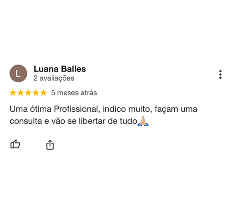 Depoimento3