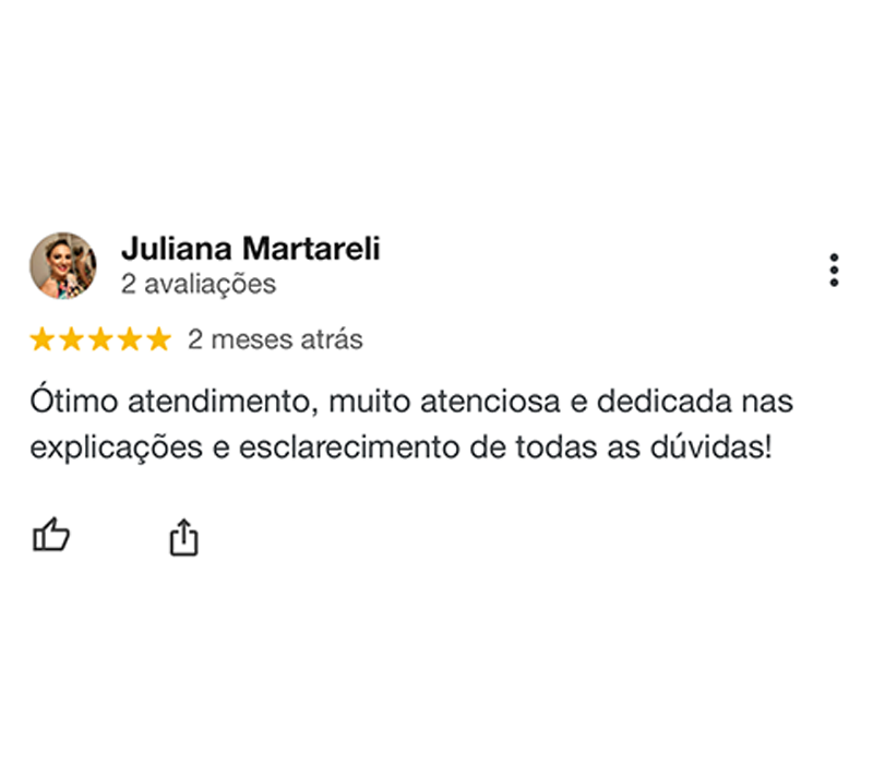 Depoimento4