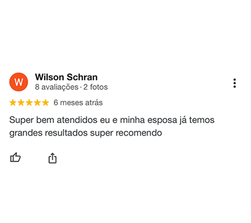 Depoimento5