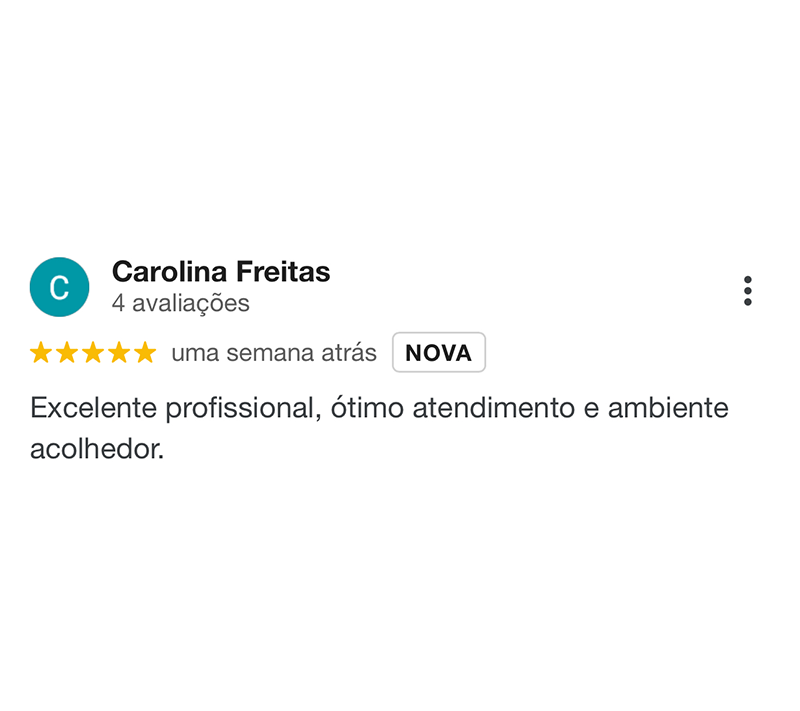 Depoimento6