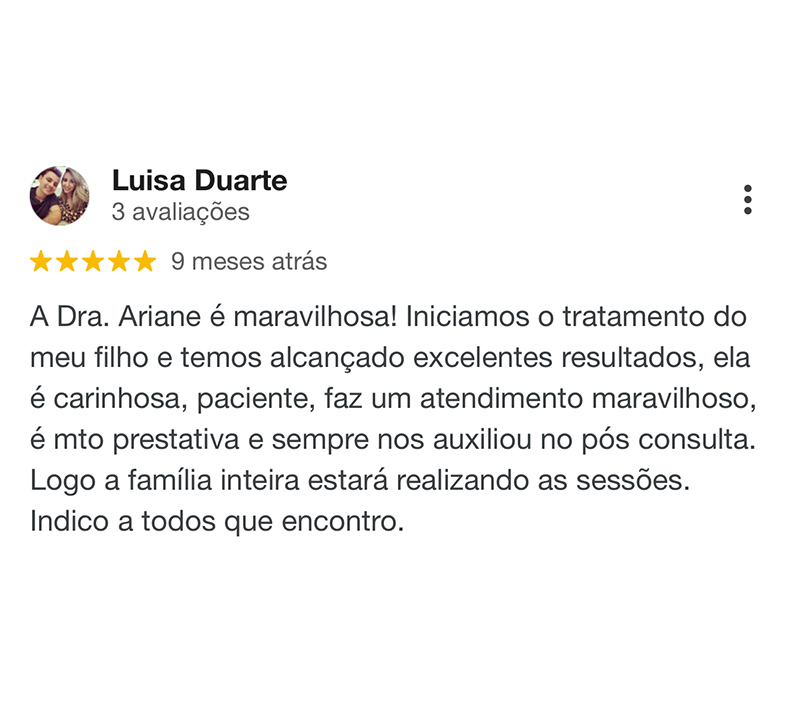Depoimento7