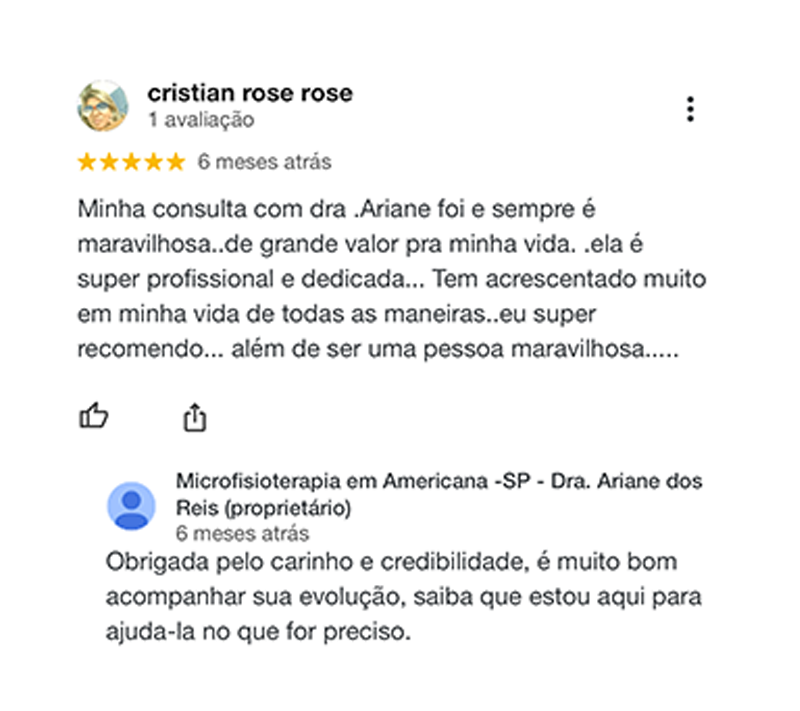 Depoimento8