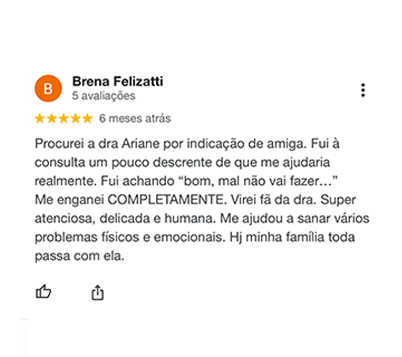 Depoimento9